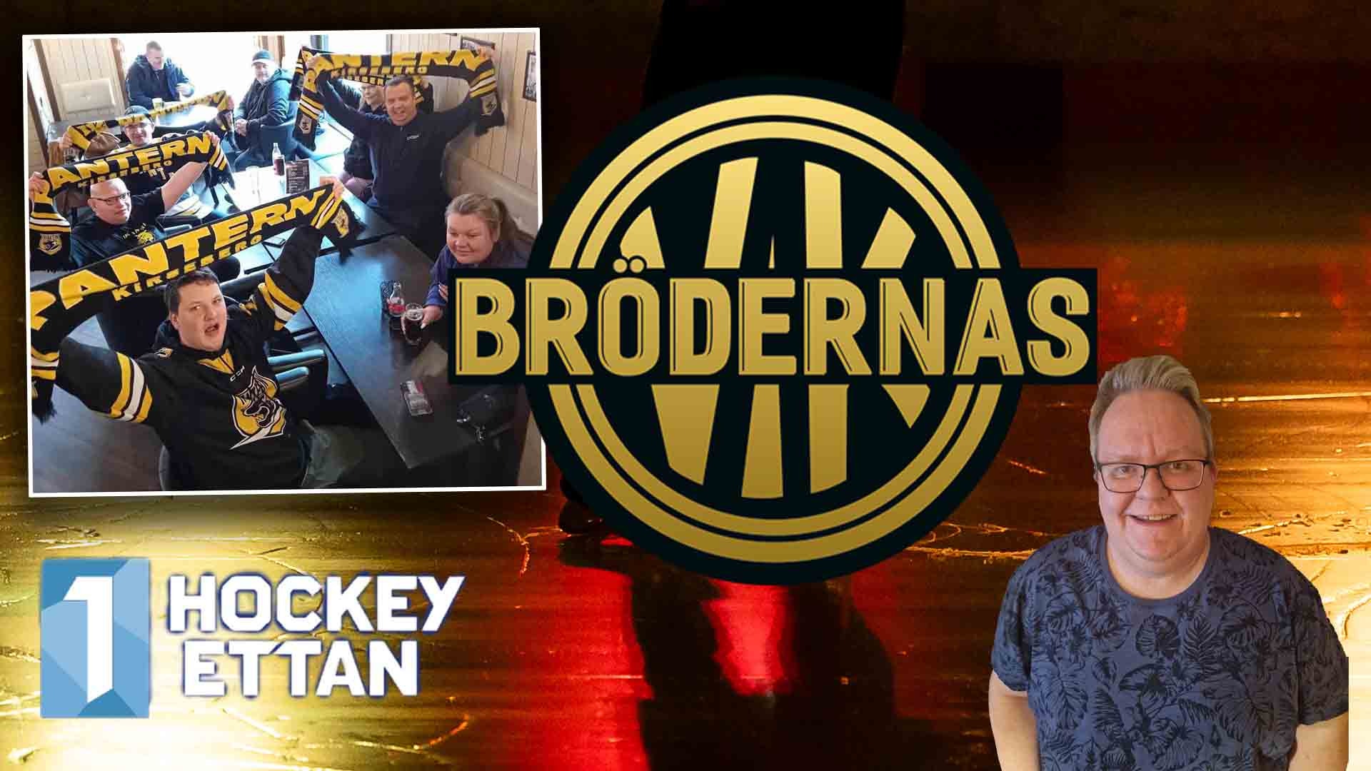 Foto: Bildbyrån / privat