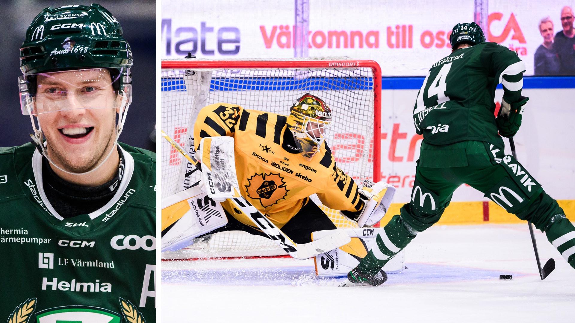 (28988) Victor Ejdsell