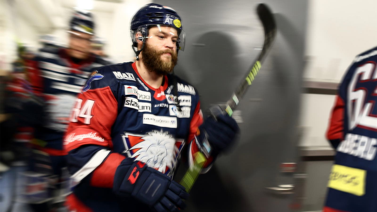 (21223) Jimmy Andersson