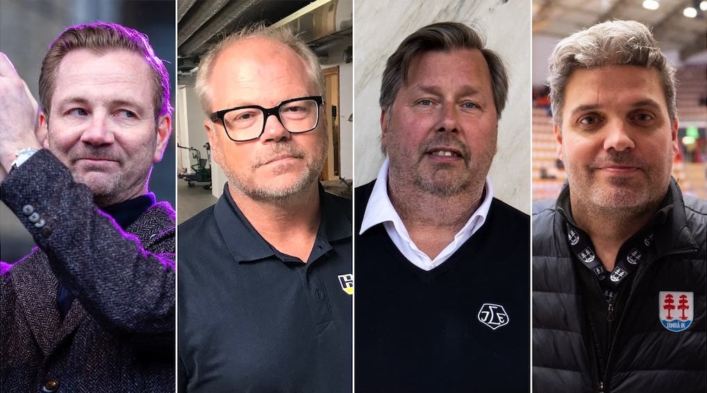 (31378) Evertsson Norberg Johansson Kapanen