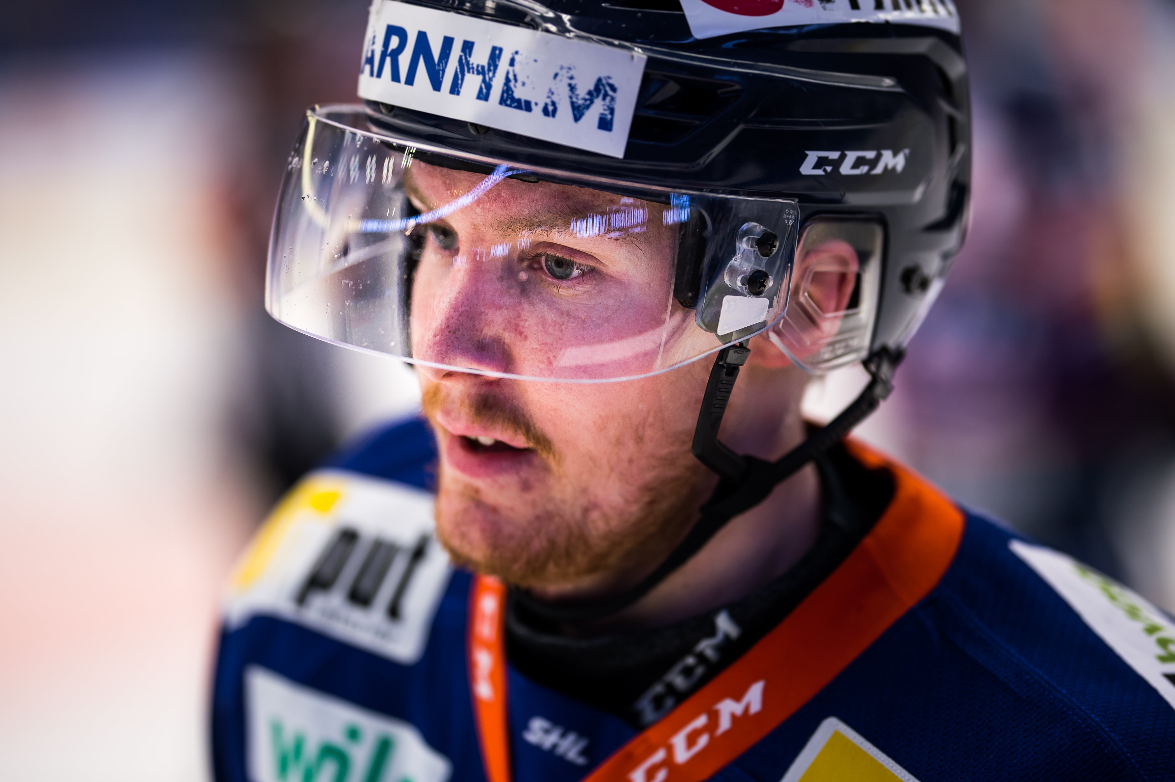 Bildbyrån