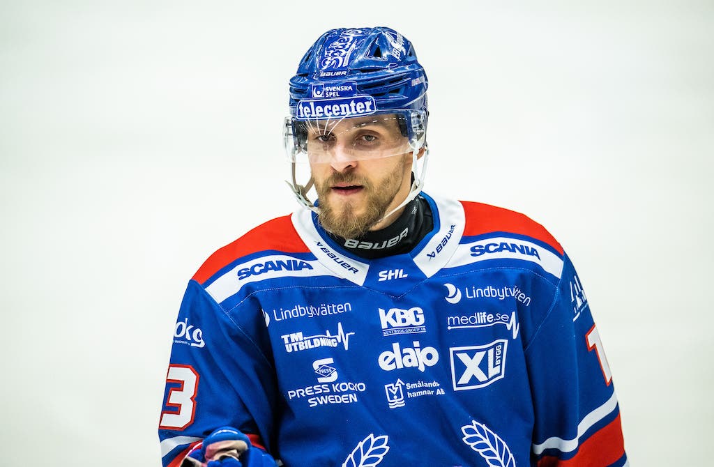 (25779) Jiri Smejkal Oskarshamn