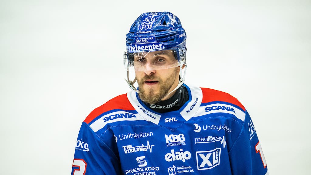 Suvad Mrkonjic/Bildbyrån