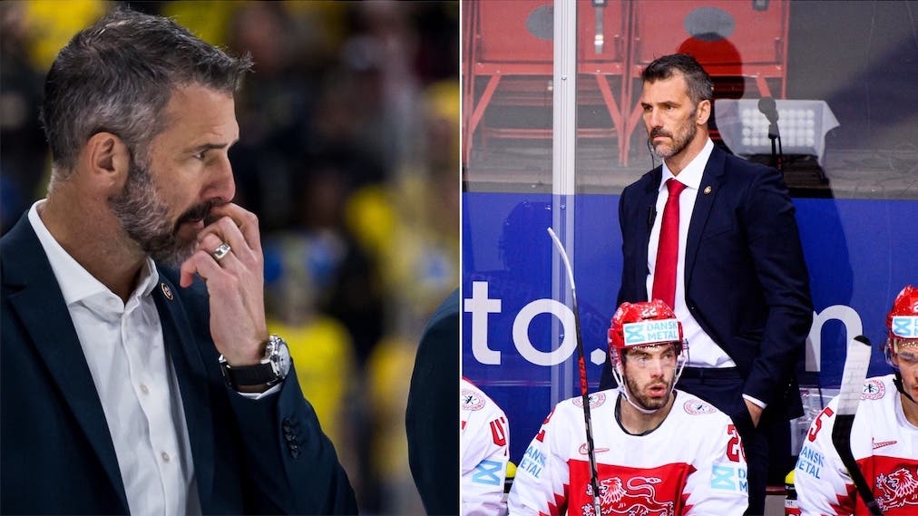 Andreas Lilja