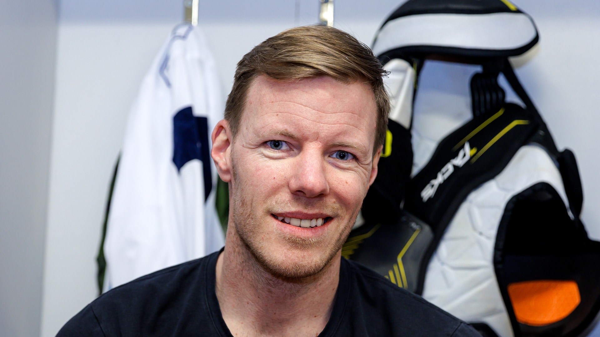 Jonas Almtorp