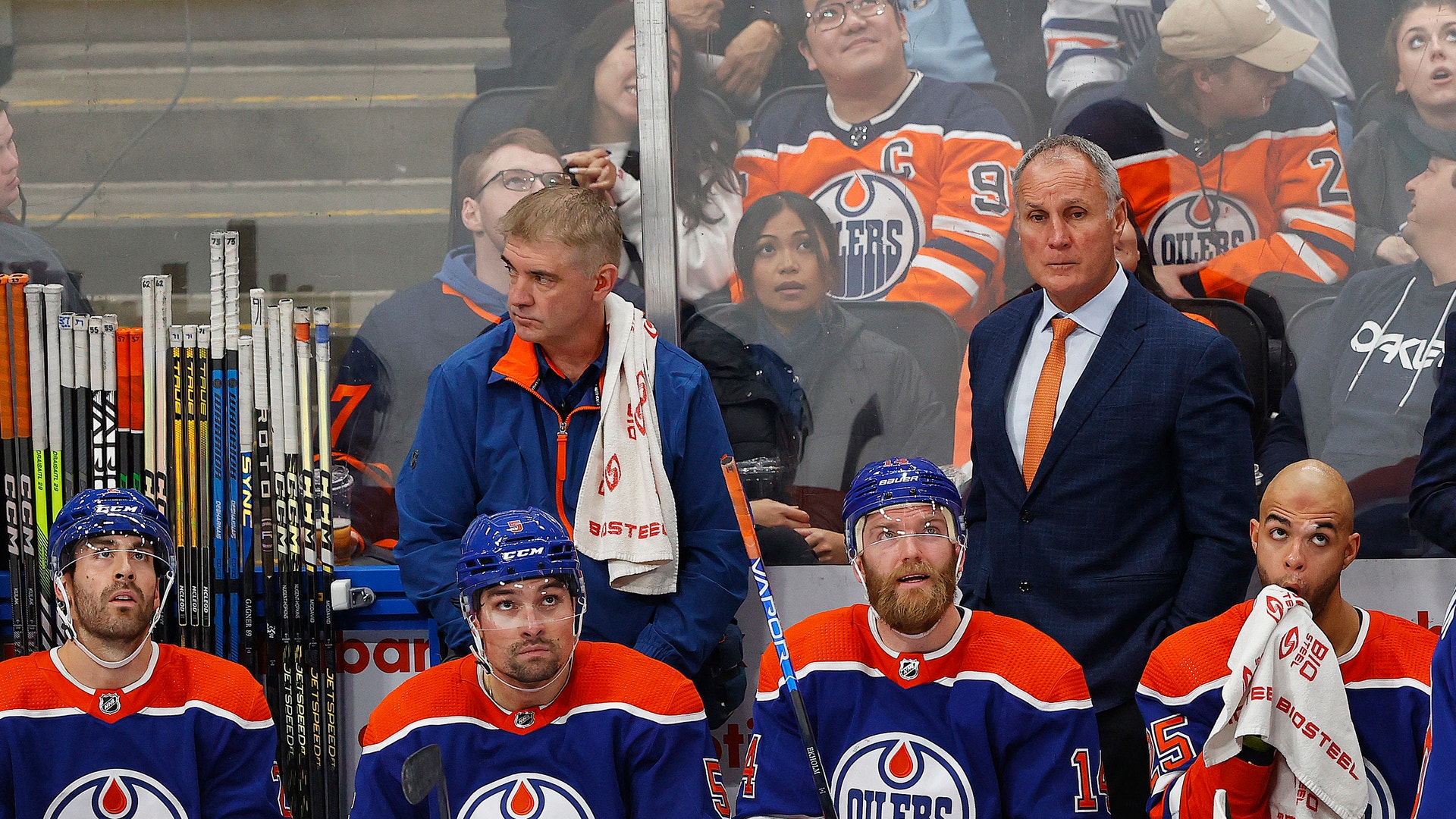 paul coffey
