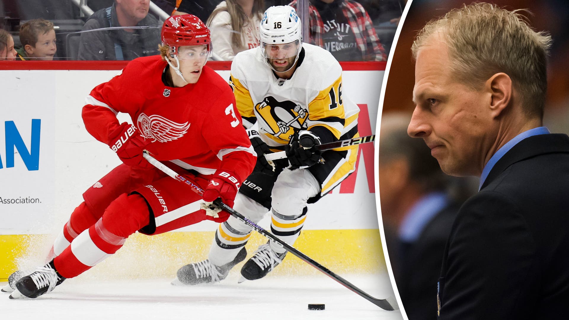 (25633) Simon Edvinsson