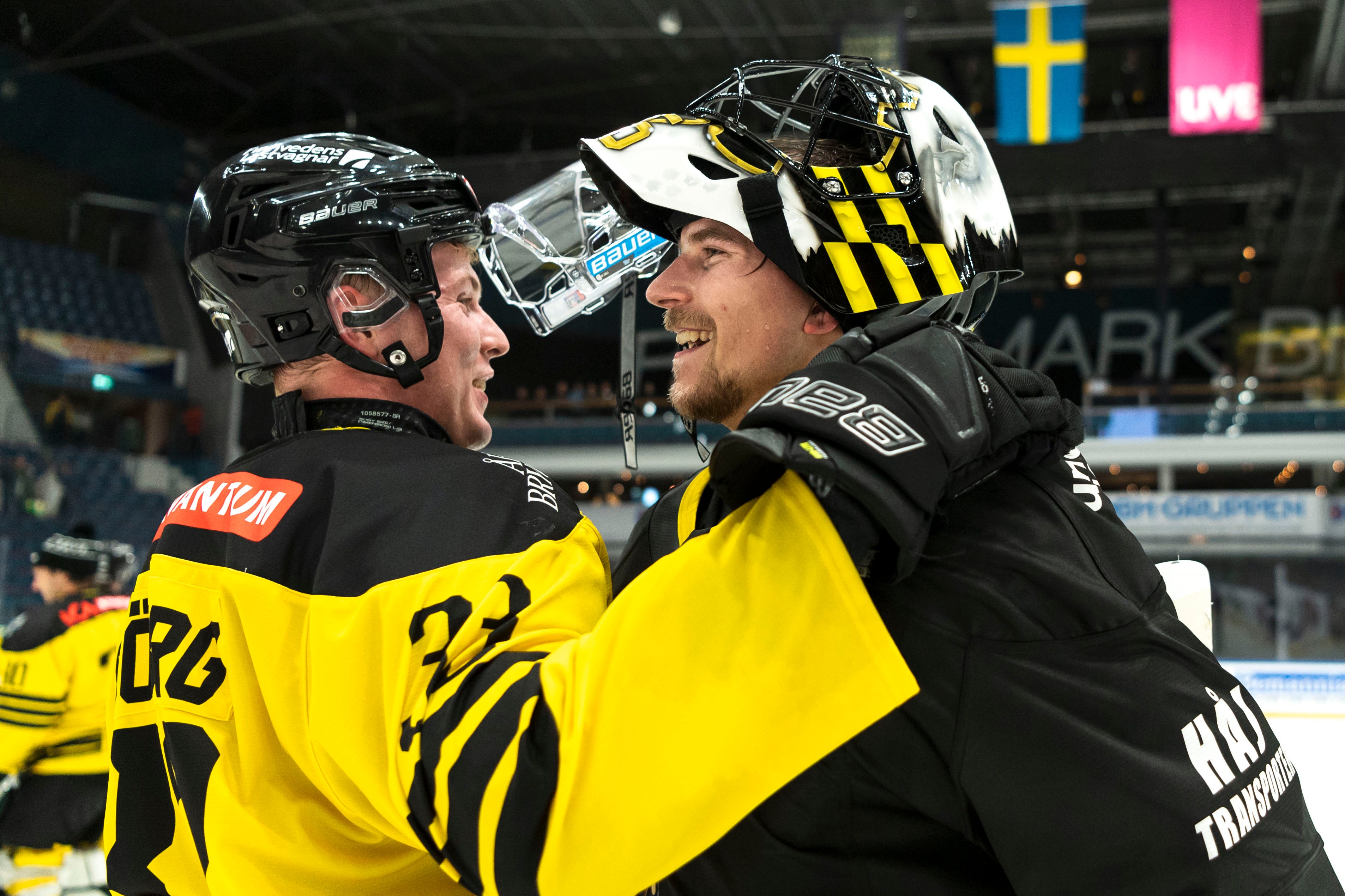 Jonathan Stålberg