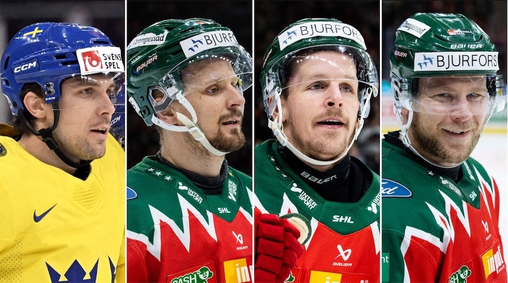 (28236) Tömmernes Lasu Friberg Folin