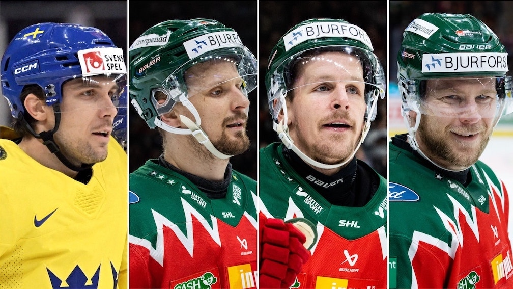 (28236) Tömmernes Lasu Friberg Folin