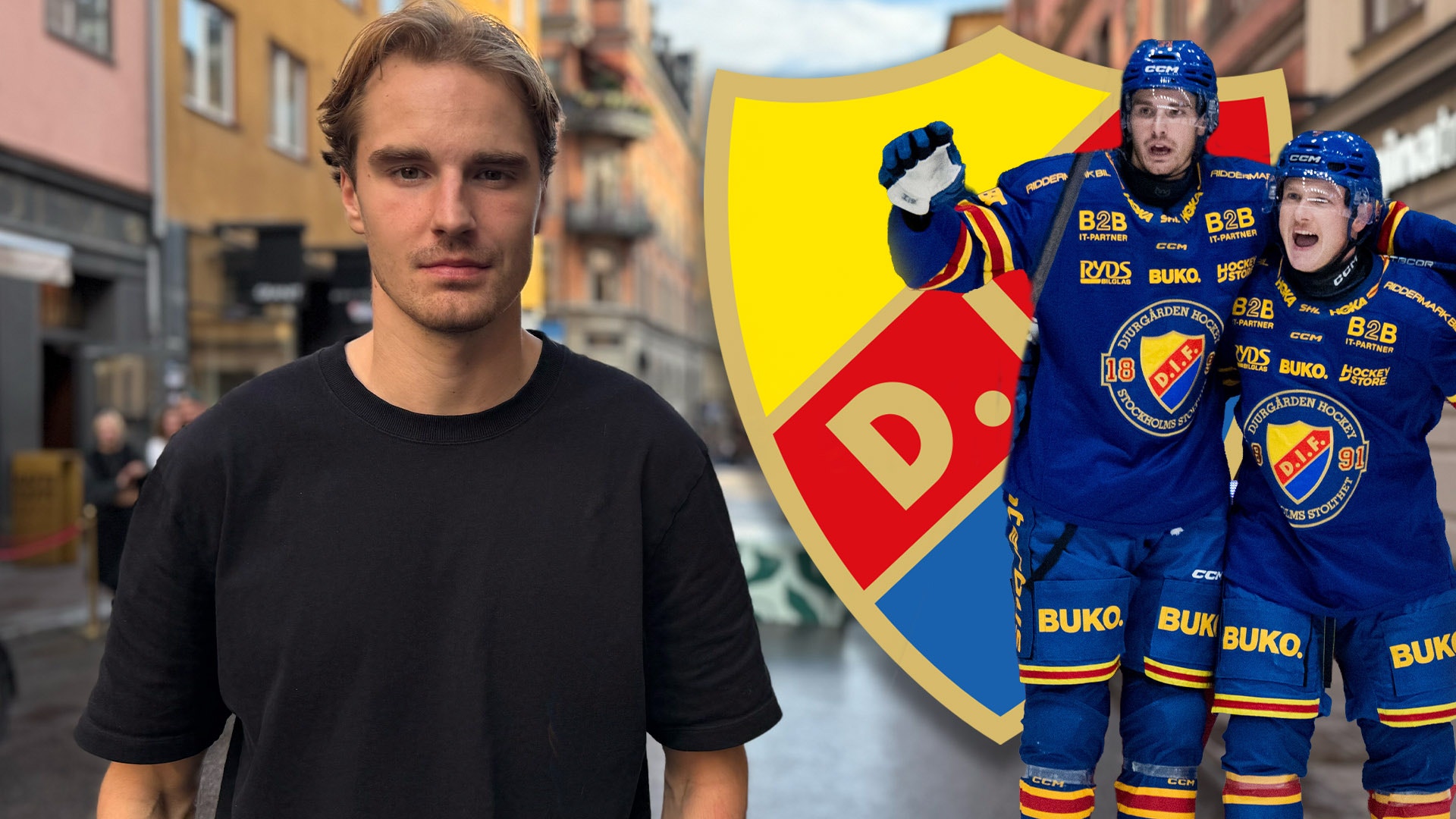 Nils Åman