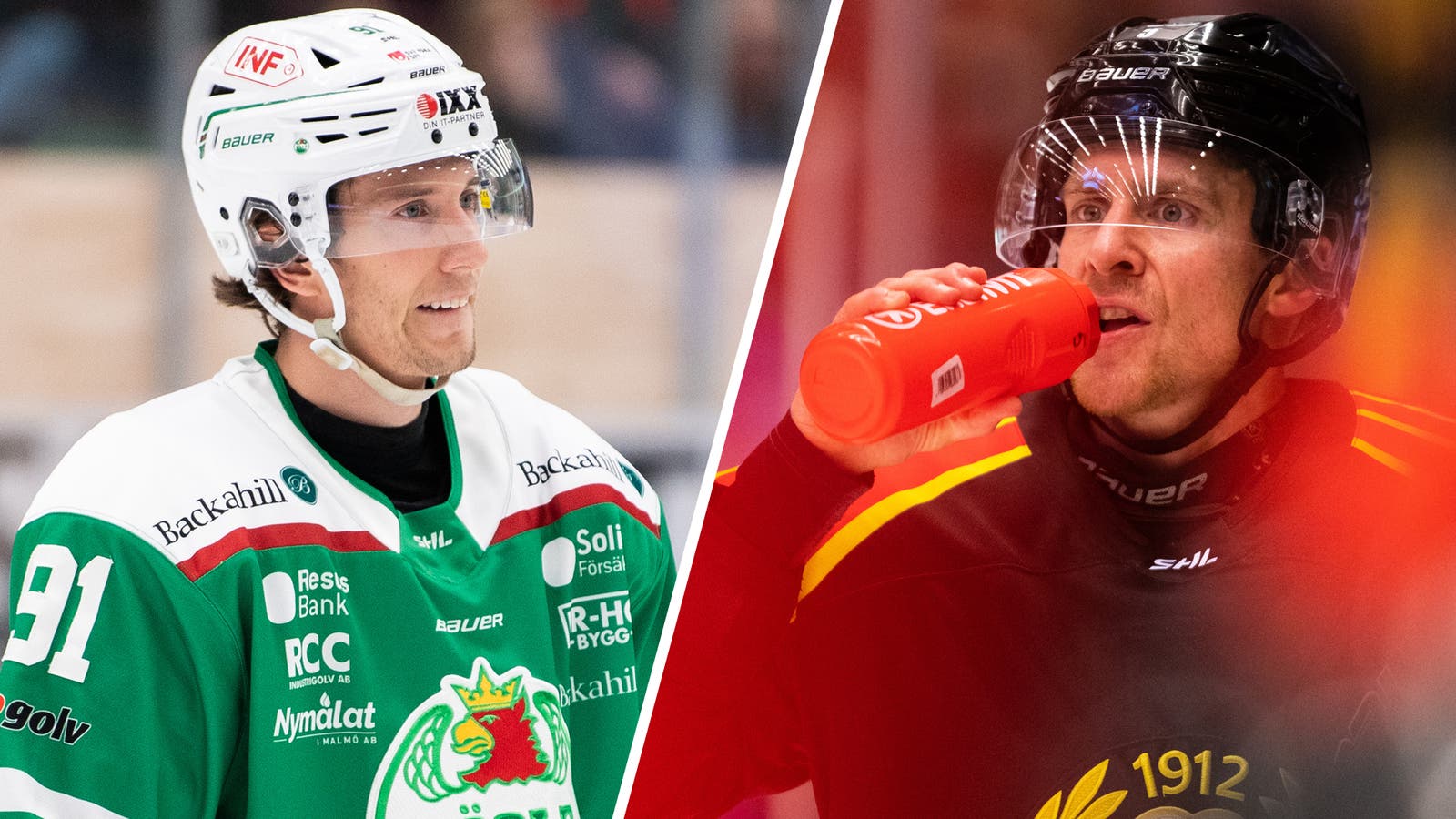 (21577) Adam Tambellini-Chay Genoway