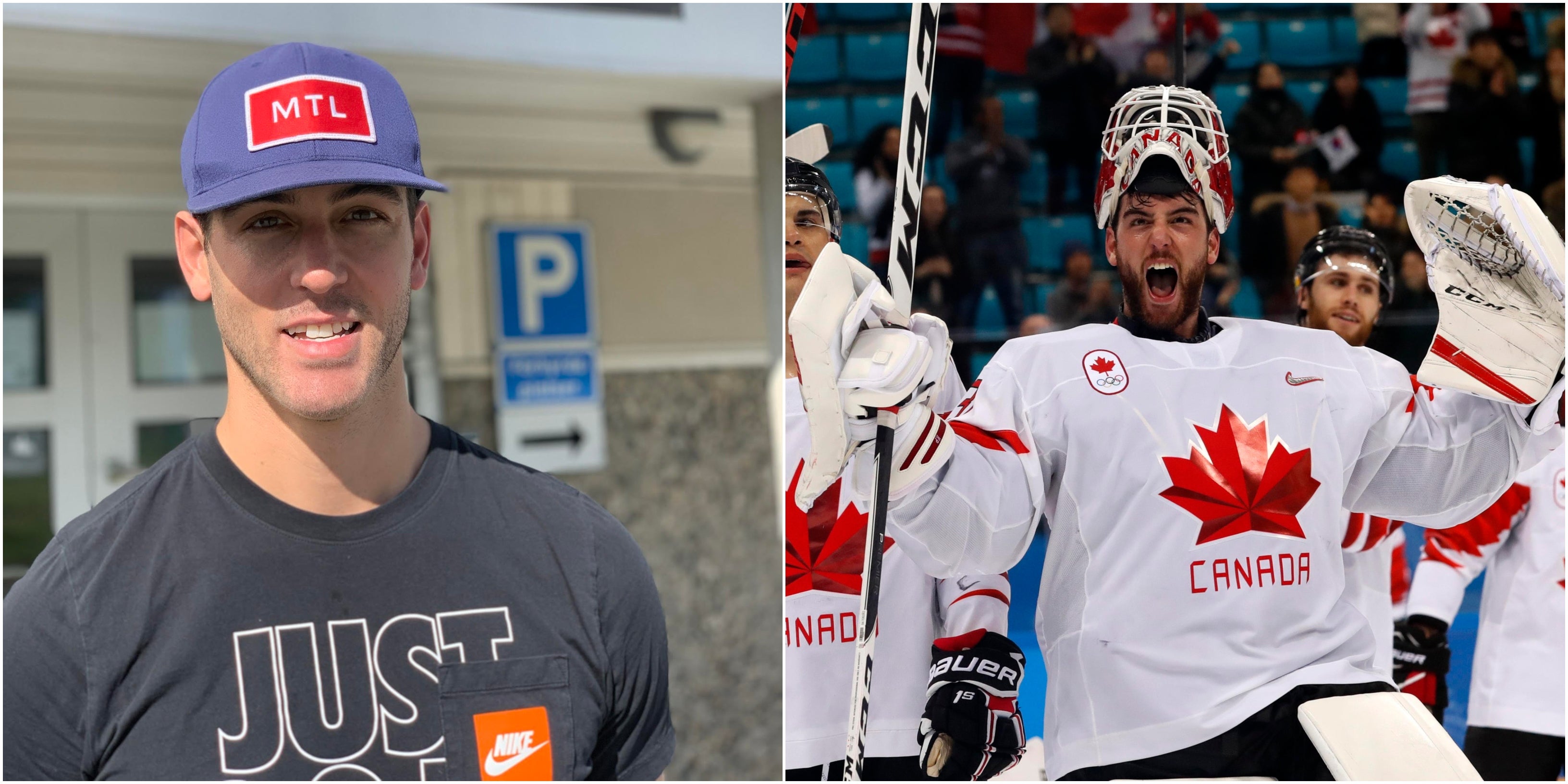 Mattias Persson/HockeyNews.se/Bildbyrån
