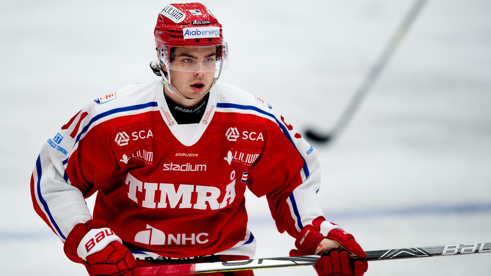 (16568) Viktor Lodin