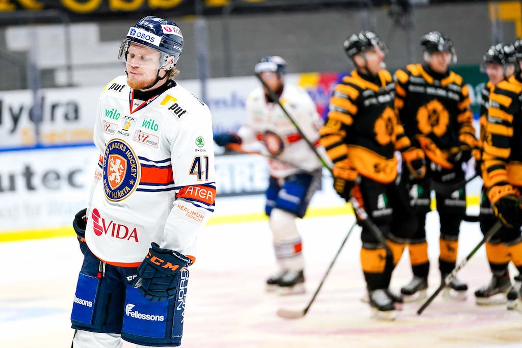 (16319) Ludvig Nilsson/Växjö