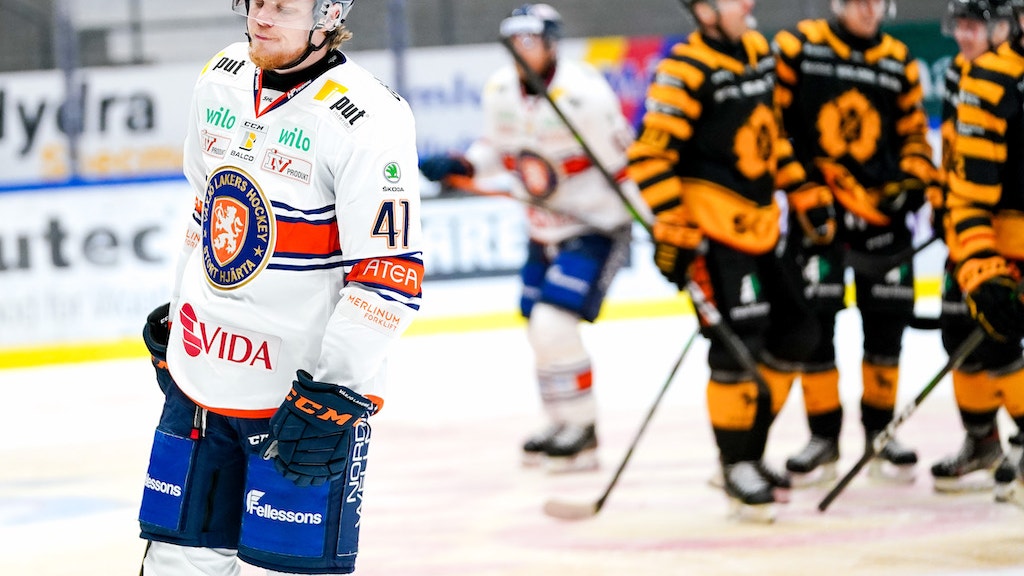 (16319) Ludvig Nilsson/Växjö