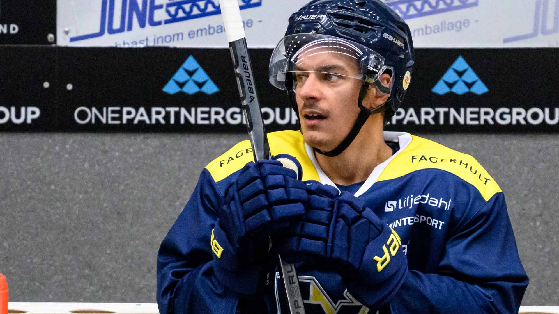 Foto: Bildbyrån