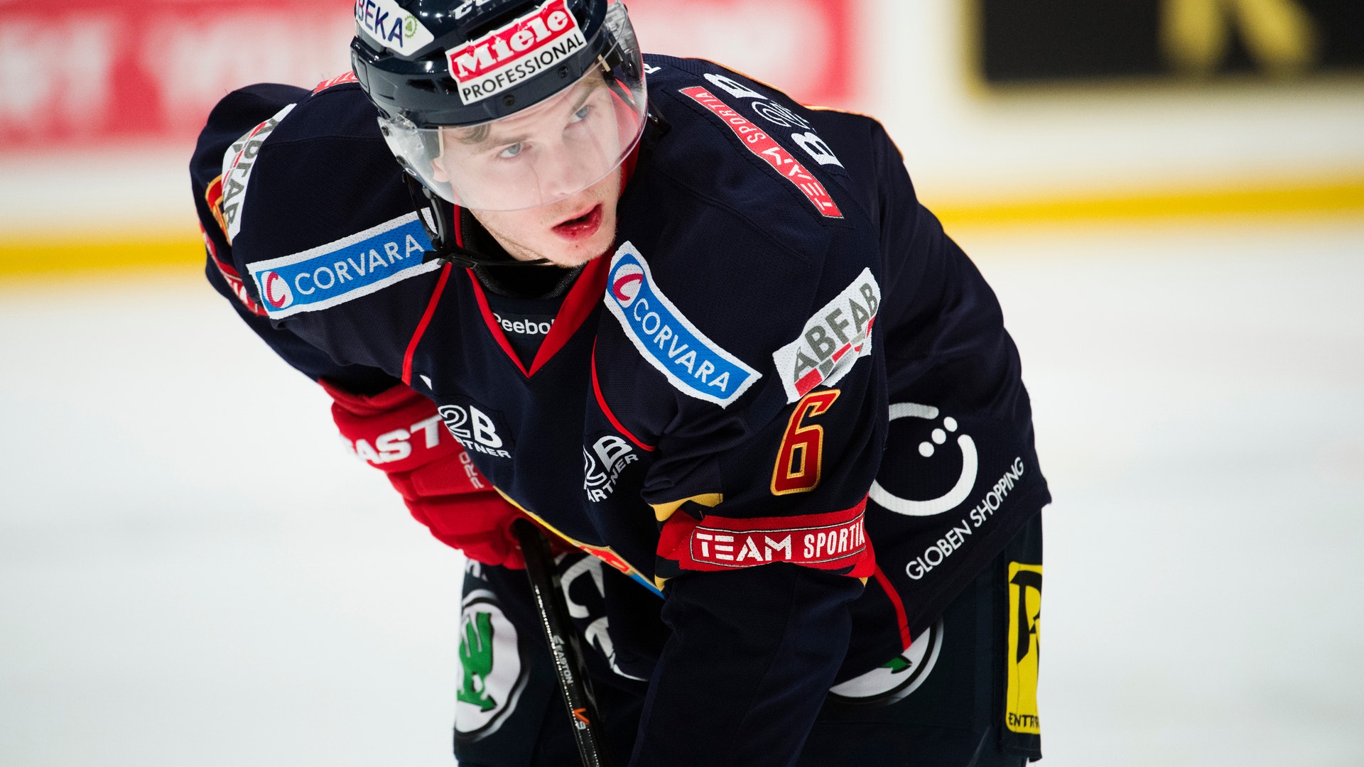 Bildbyrån