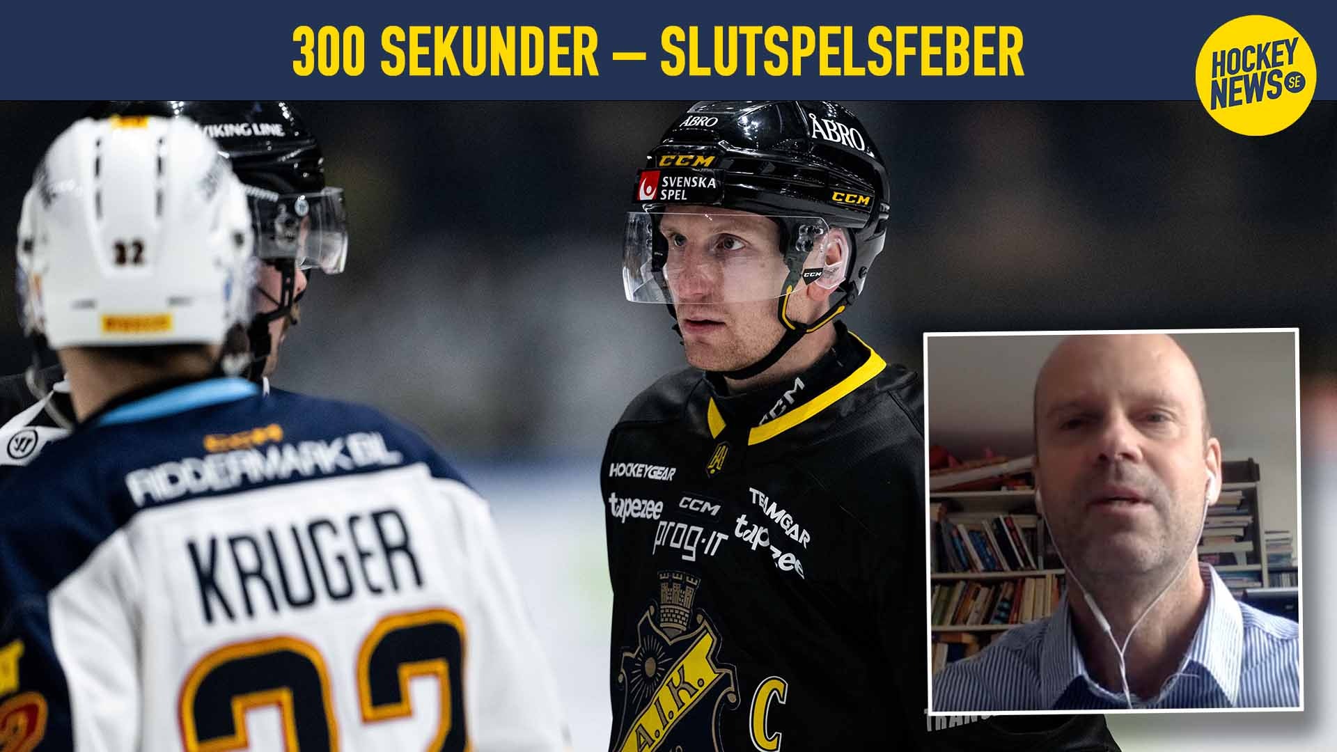 Foto: Bildbyrån