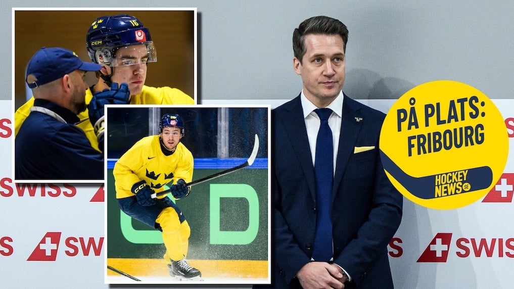 Foto: Jesper Zerman/Bildbyrån