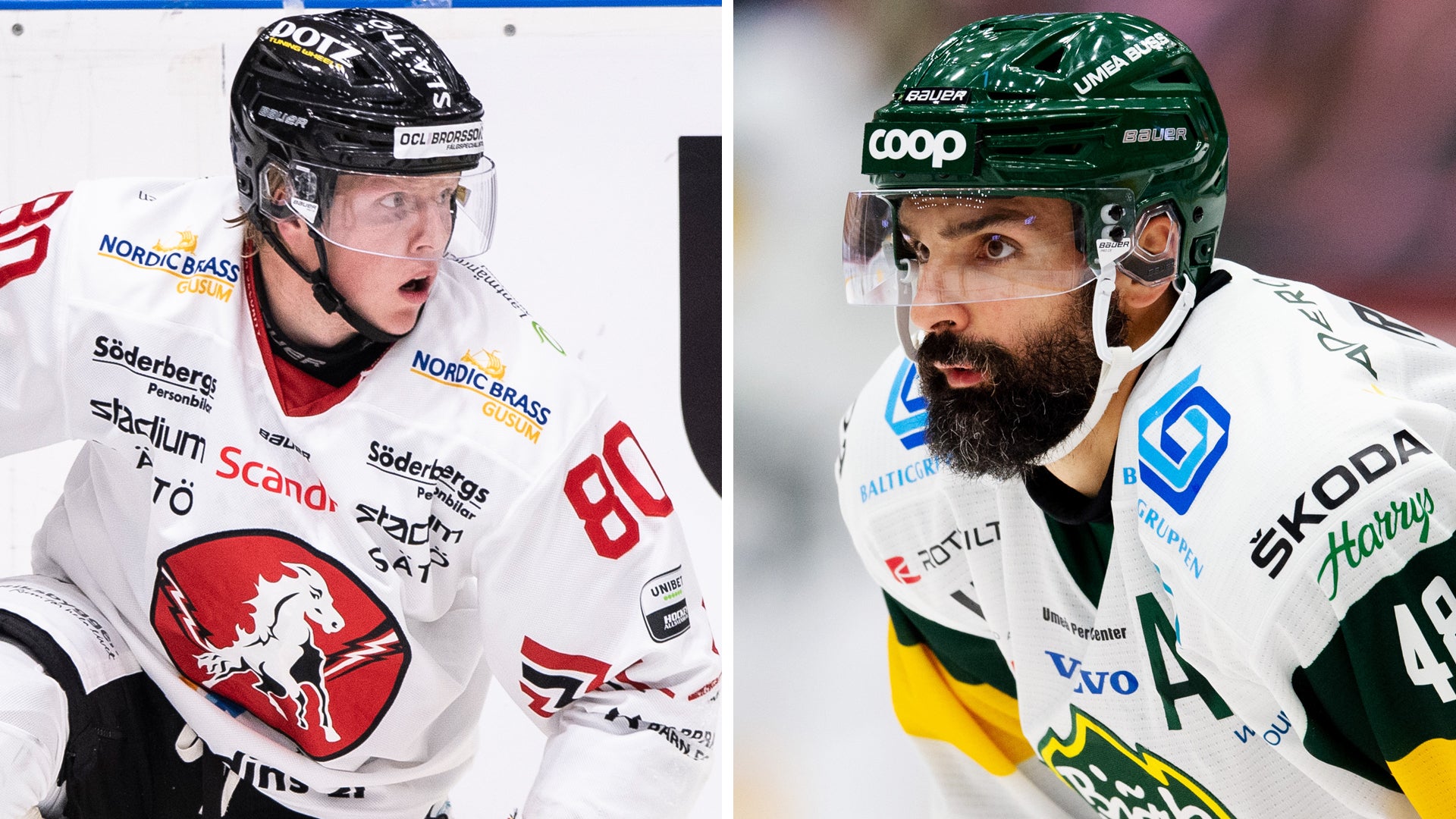 Jesper Zerman/Bildbyrån