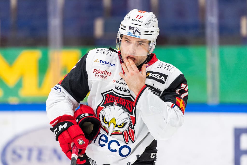 (20434) Pathrik Westerholm/Malmö