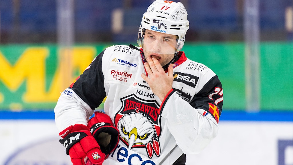 Fredrik Karlsson/Bildbyrån
