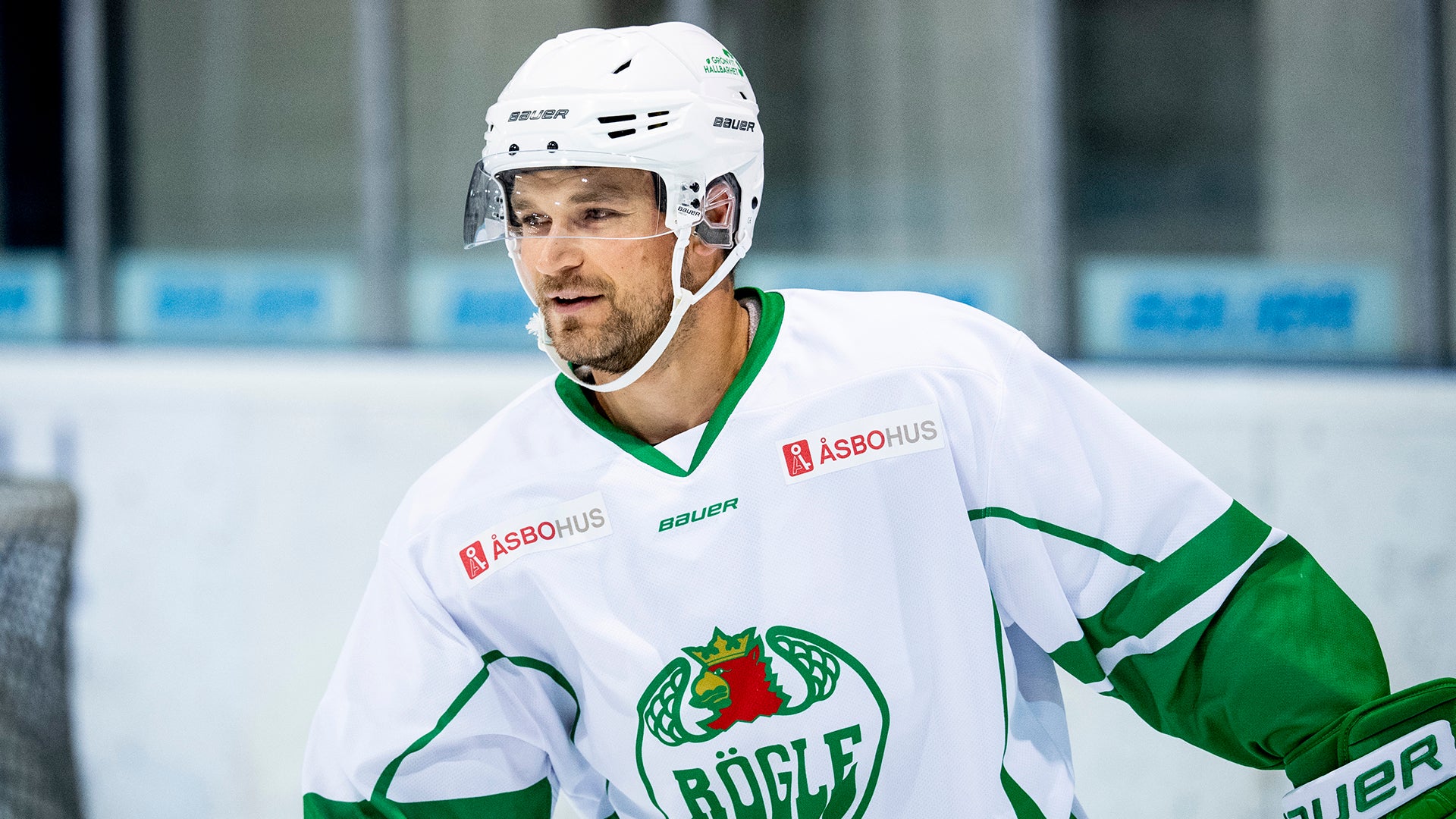 Ludvig Thunman / Bildbyrån