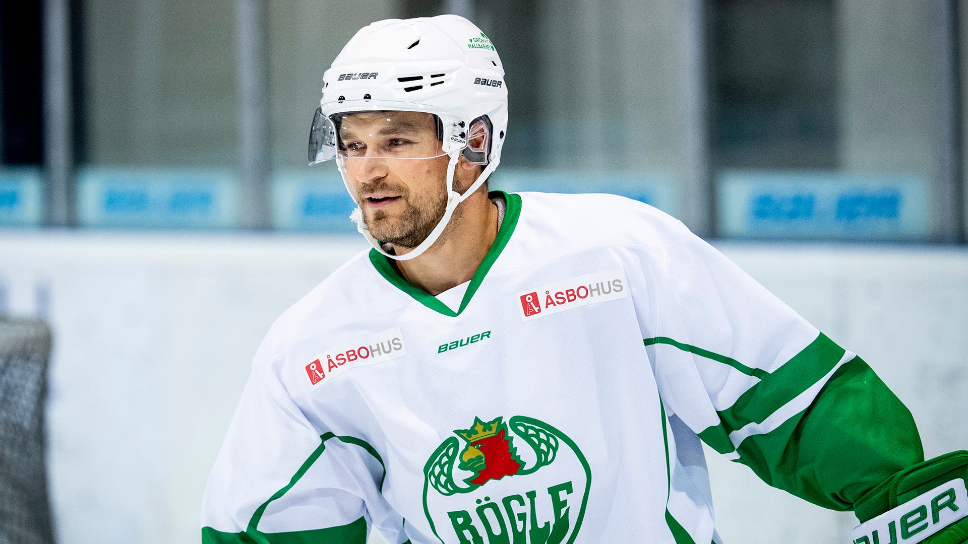 Ludvig Thunman / Bildbyrån