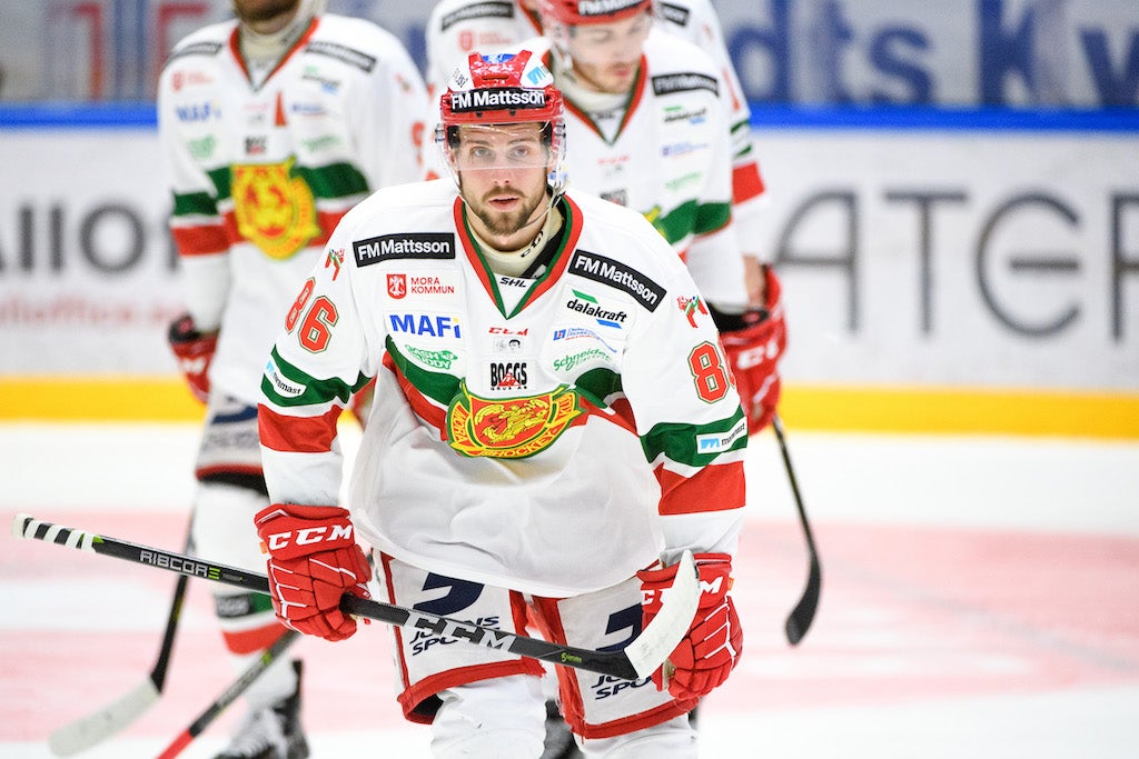 (7828) Mathias Bromé-redigerad2