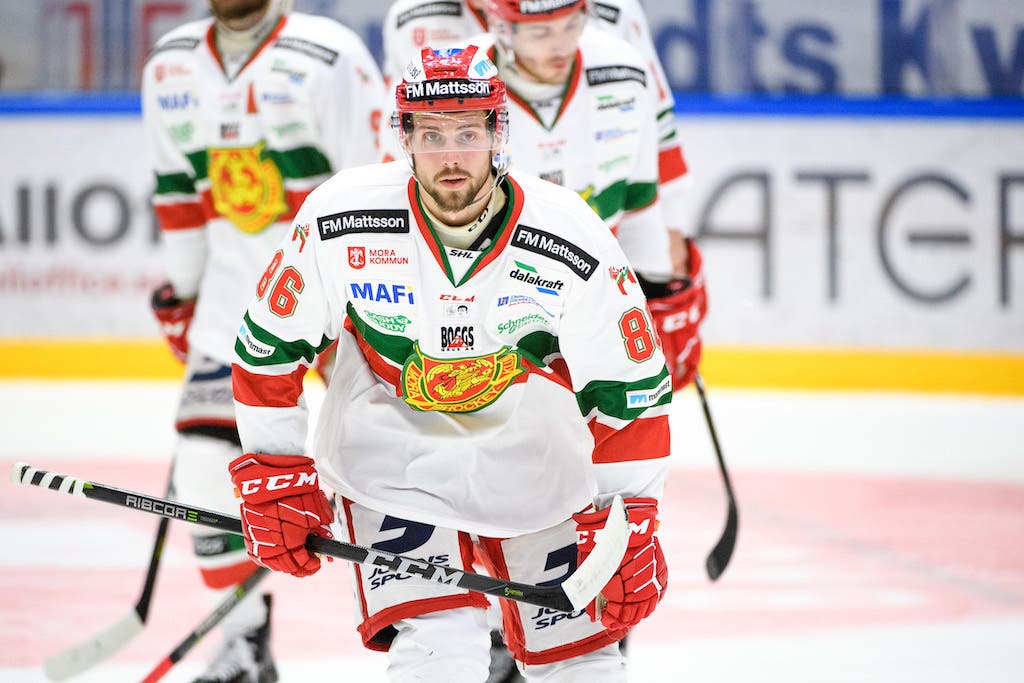 (7828) Mathias Bromé-redigerad2