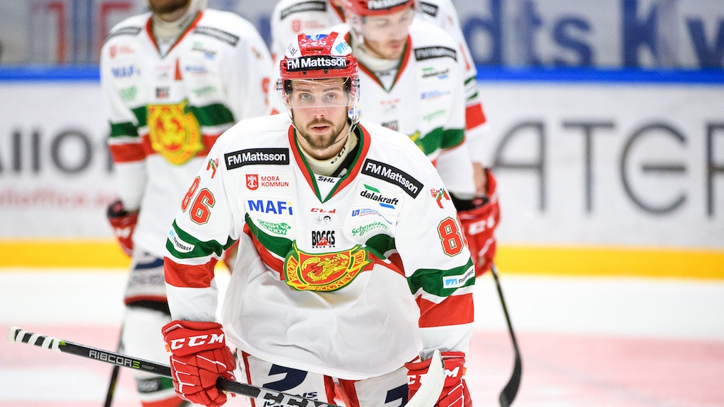 (7828) Mathias Bromé-redigerad2