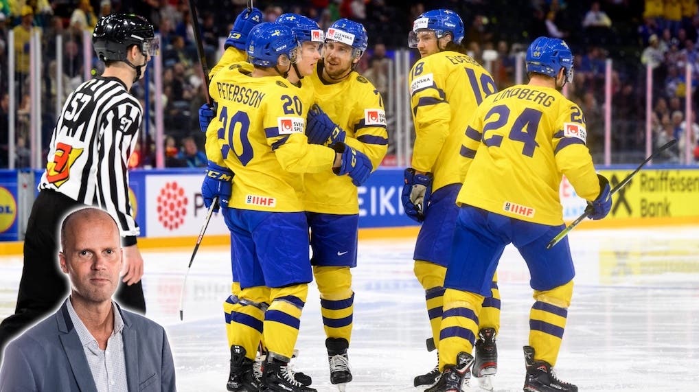 (27981) Tre KronorTyskland krönika