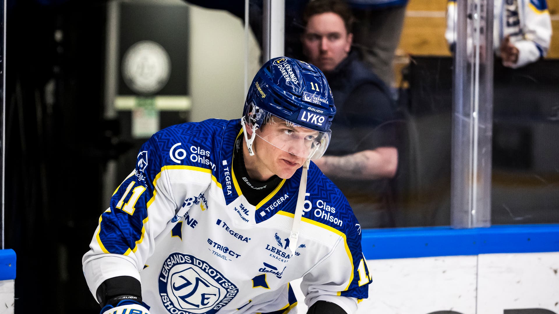 Martin Karlsson