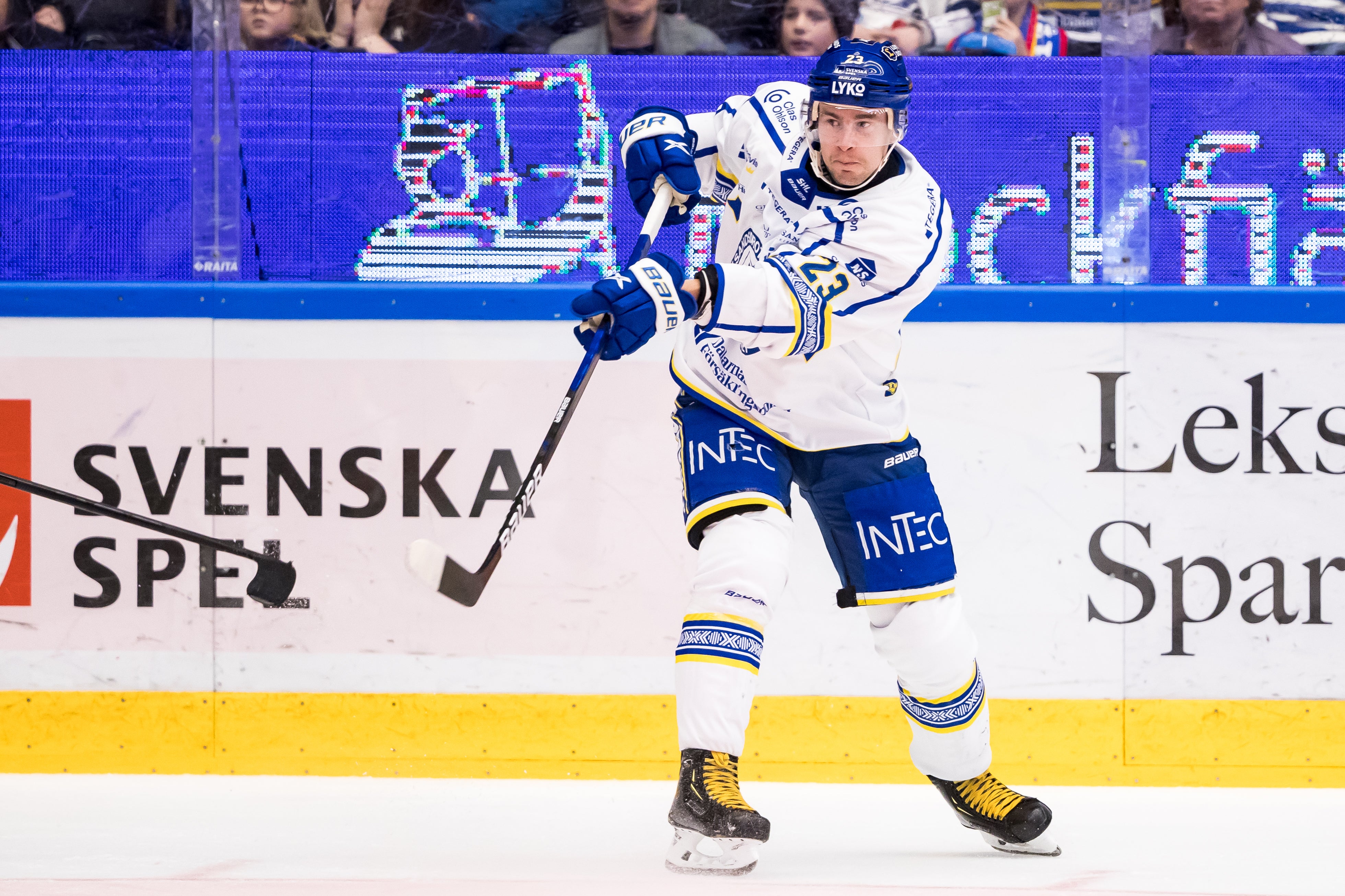 (21153) Mikael Ruohomaa
