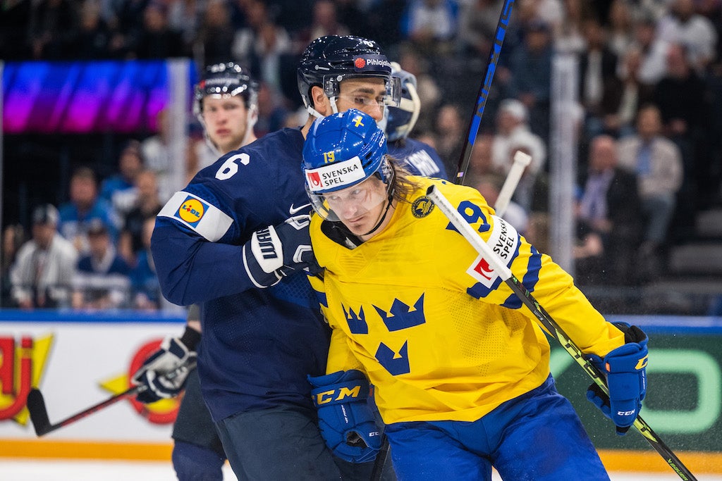 (28038) Marcus Sörensen