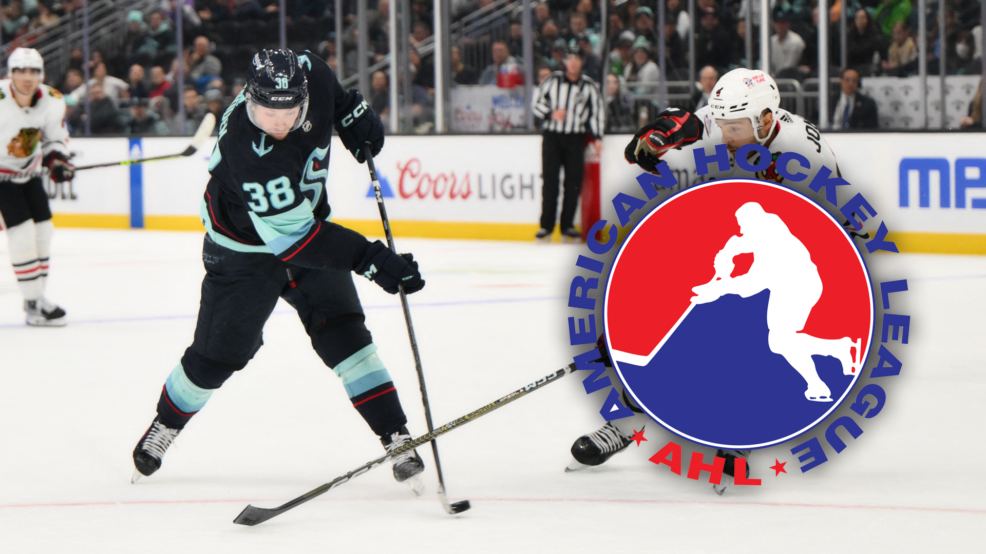 (28086) Jesper Frödén