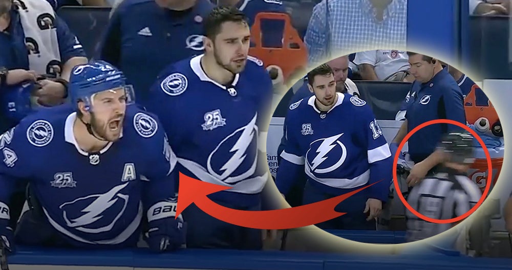 Viasat Hockey / Viaplay