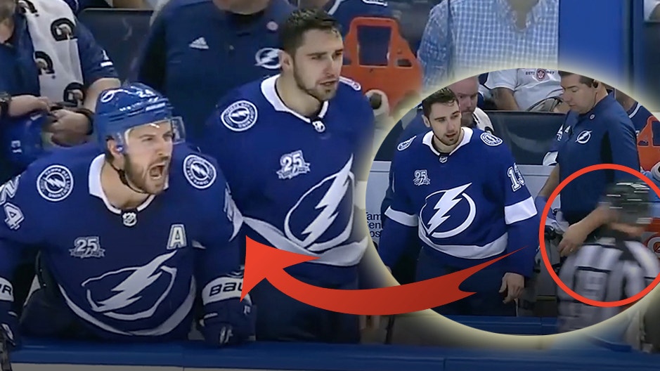 Viasat Hockey / Viaplay
