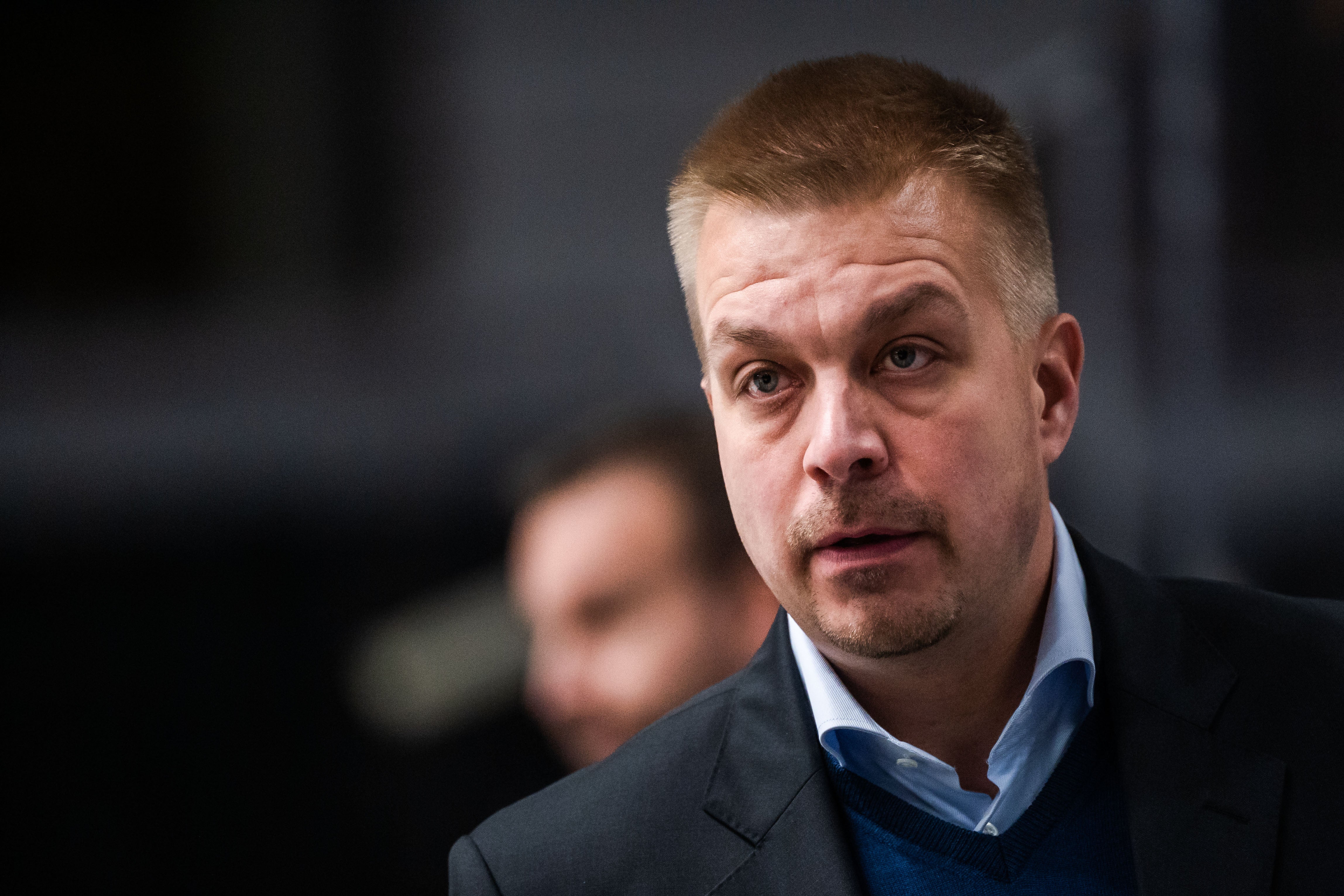 (13977) Jussi Salo