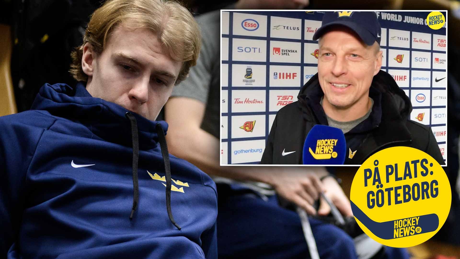 (31237) Hävelid Lekkerimäki