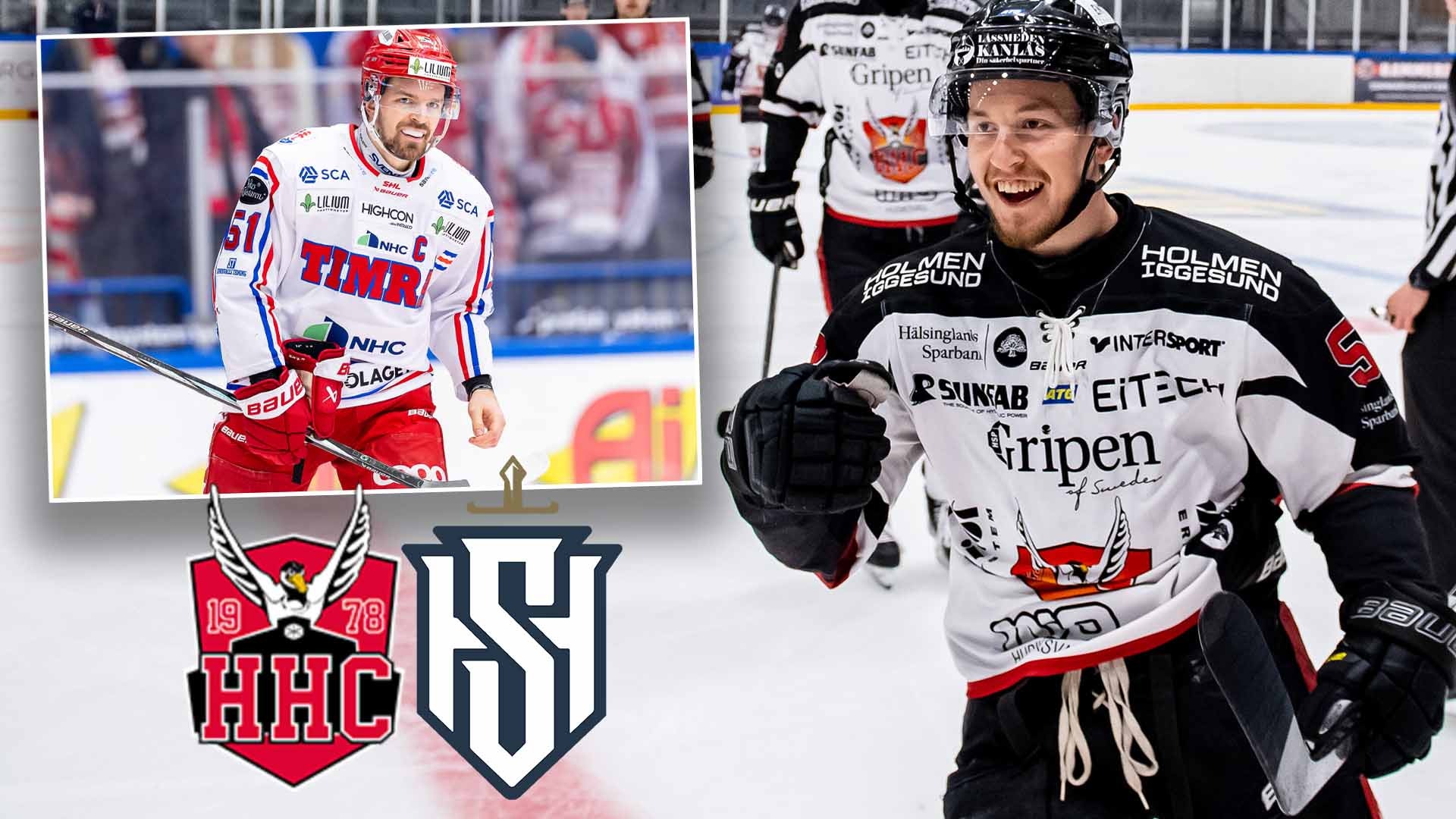 Filip Lander Anton Lander