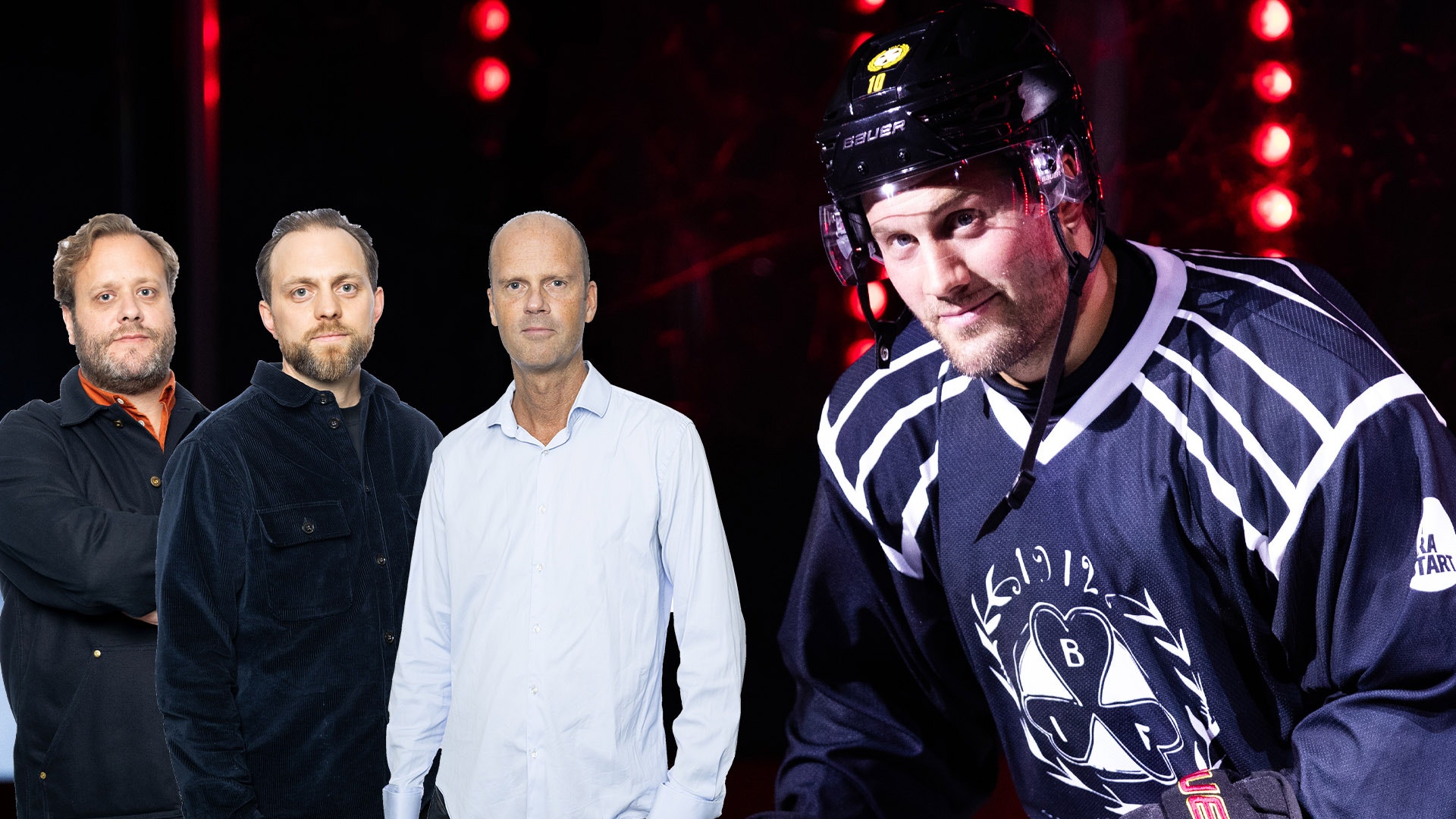 (28982) Larsson Sjöberg Tägtström Ek