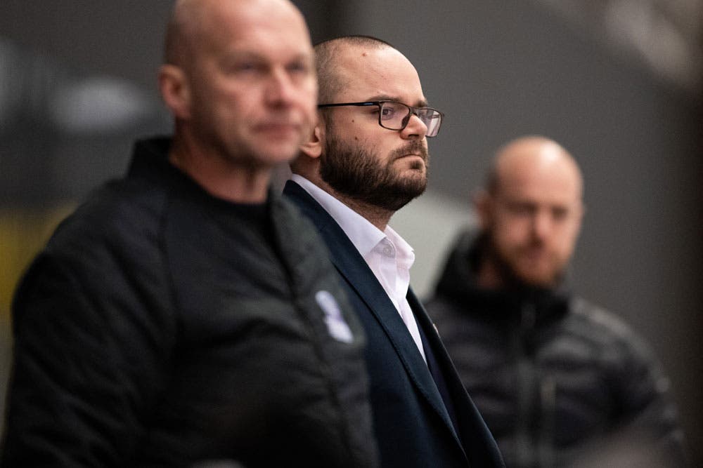 (19224) Johan Hellström