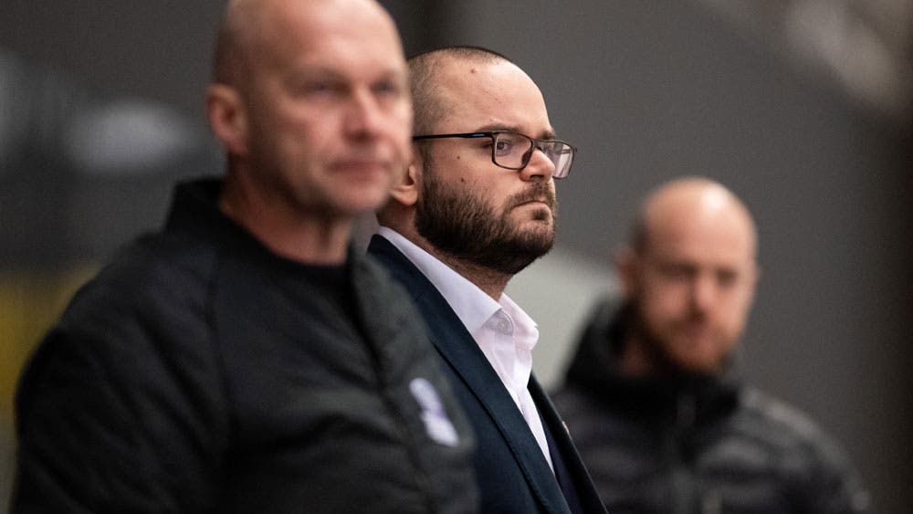 (19224) Johan Hellström