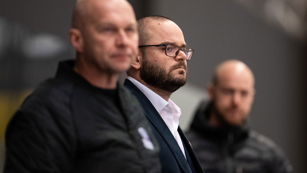 (19224) Johan Hellström