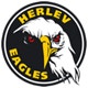 Herlev Eagles
