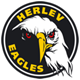 Herlev Eagles