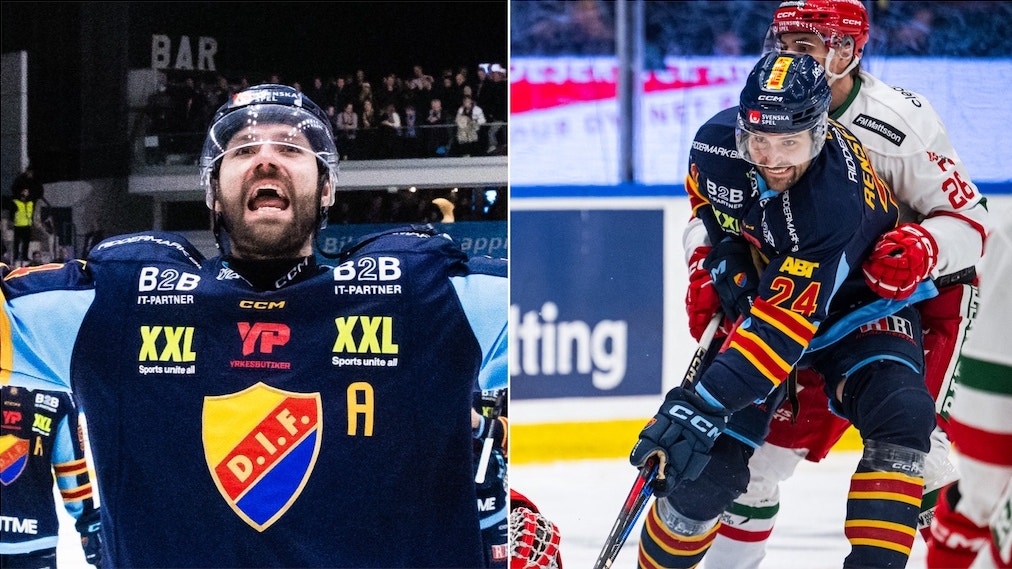 Foto: Bildbyrån