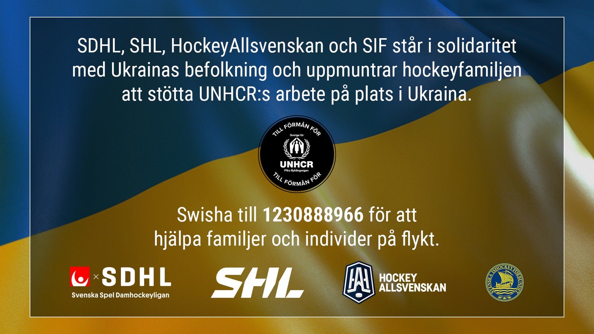 SHL.se